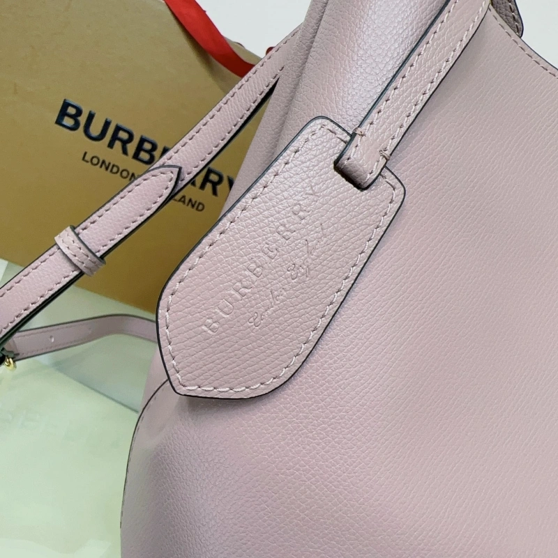 Bv*b*rry bucket bags 4237f-0530