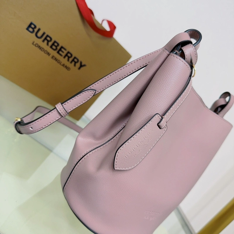 Bv*b*rry bucket bags 4237f-0530