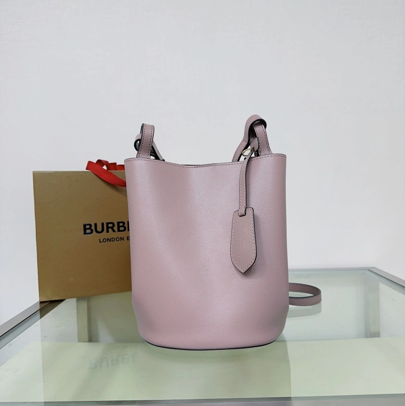 Bv*b*rry bucket bags 4237f-0530