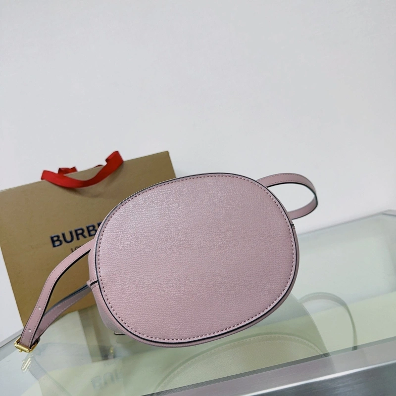 Bv*b*rry bucket bags 4237f-0530