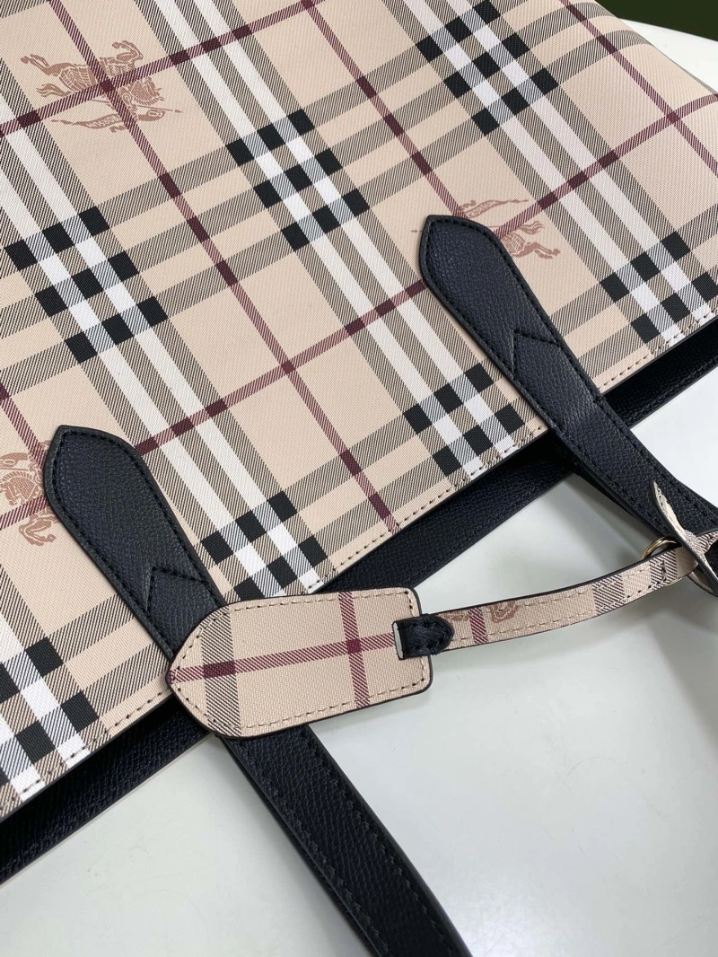 Bv*b*rry shopping bags 4237f-0531