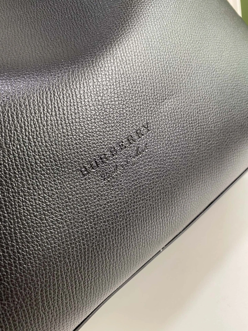 Bv*b*rry shopping bags 4237f-0531