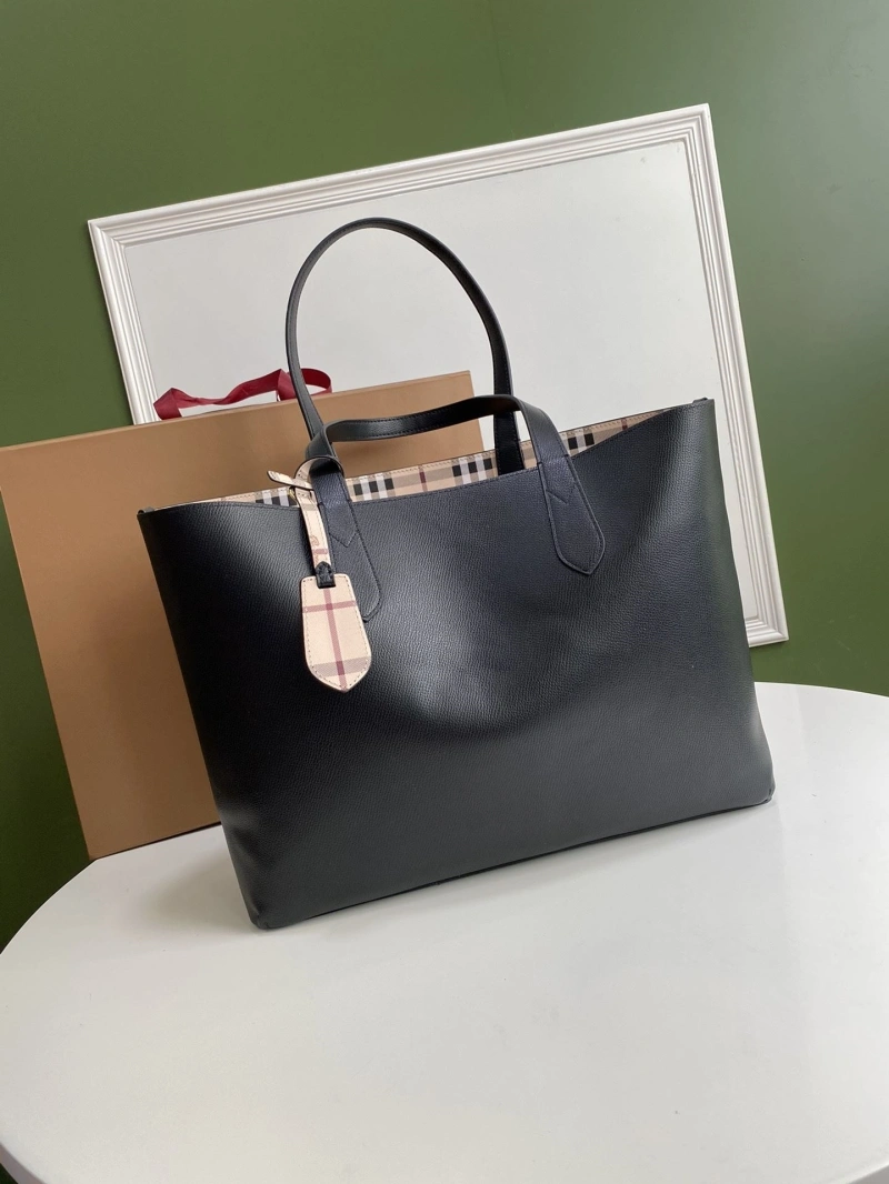 Bv*b*rry shopping bags 4237f-0531