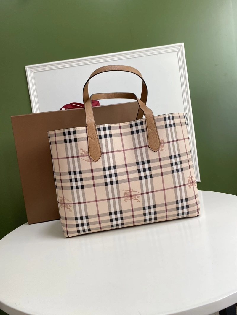 Bv*b*rry shopping bags 4237f-0532