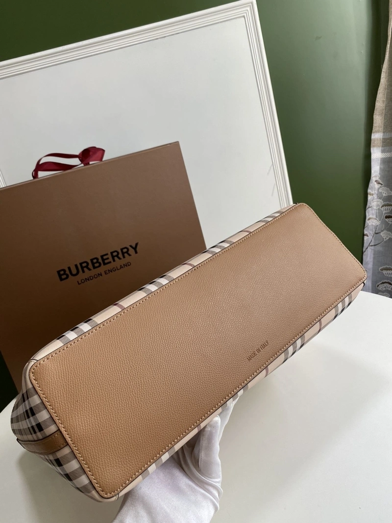 Bv*b*rry shopping bags 4237f-0532