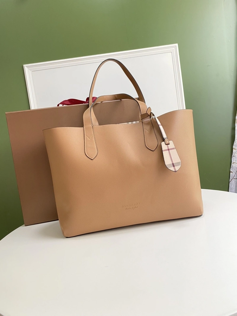 Bv*b*rry shopping bags 4237f-0532