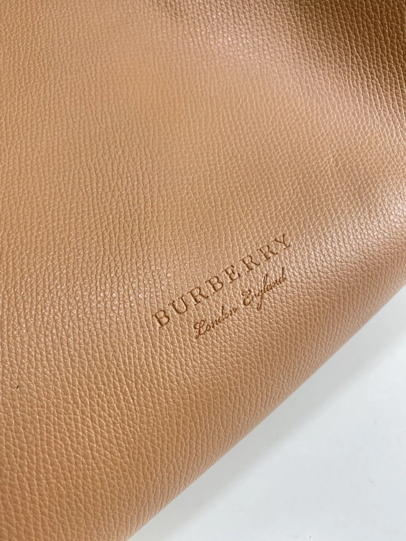 Bv*b*rry shopping bags 4237f-0532