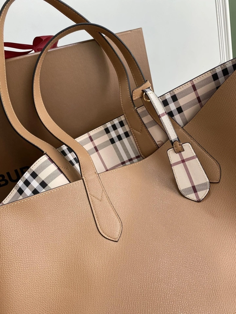 Bv*b*rry shopping bags 4237f-0532