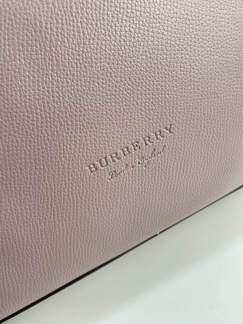 Bv*b*rry shopping bags 4237f-0533