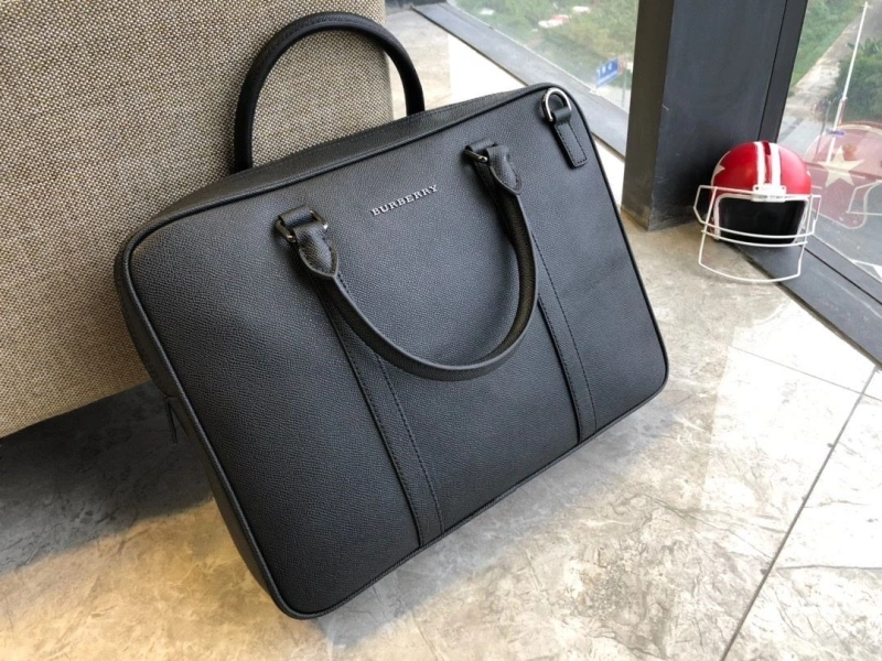 mens Bv*b*rry briefcases 4237f-0535