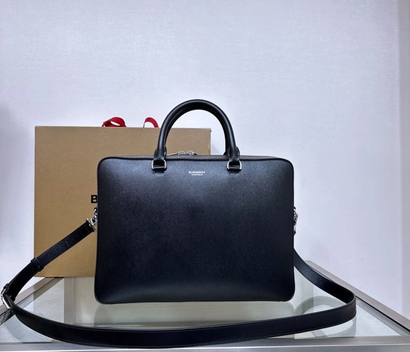 mens Bv*b*rry briefcases 4237f-0537