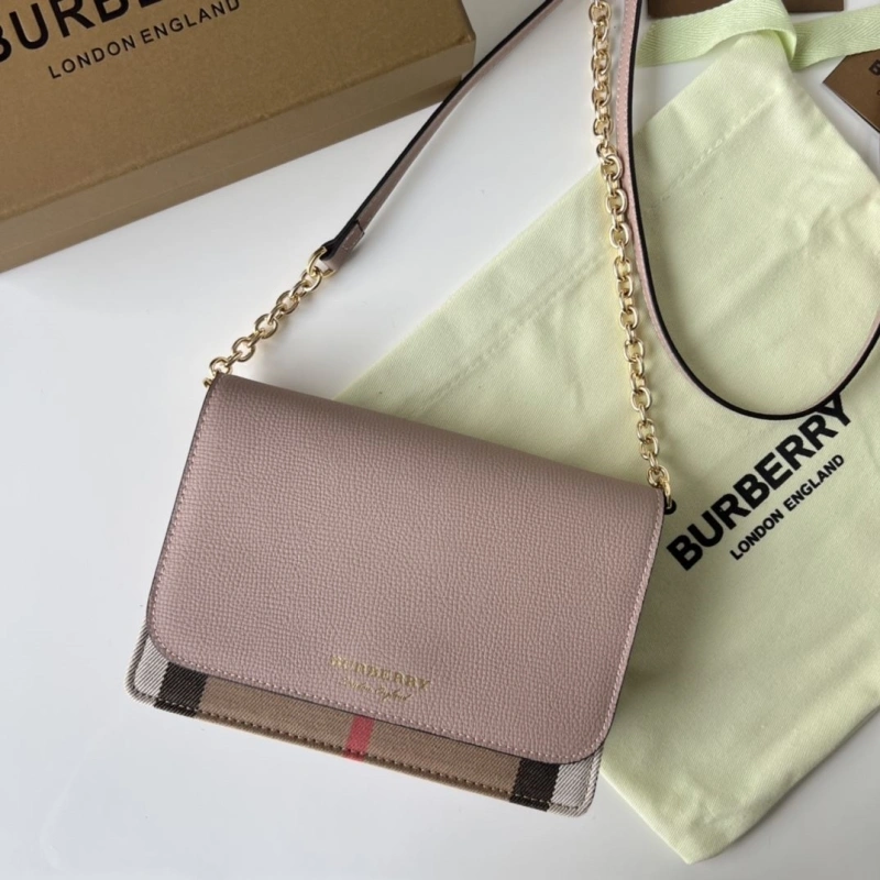 Bv*b*rry wallets 4237f-0539