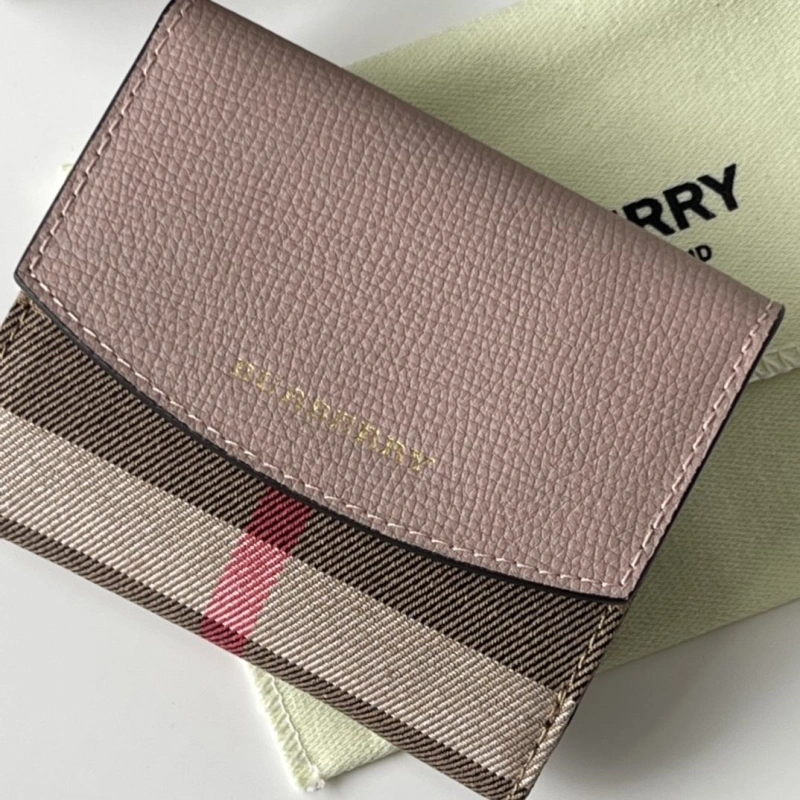 Bv*b*rry wallets 4237f-0541