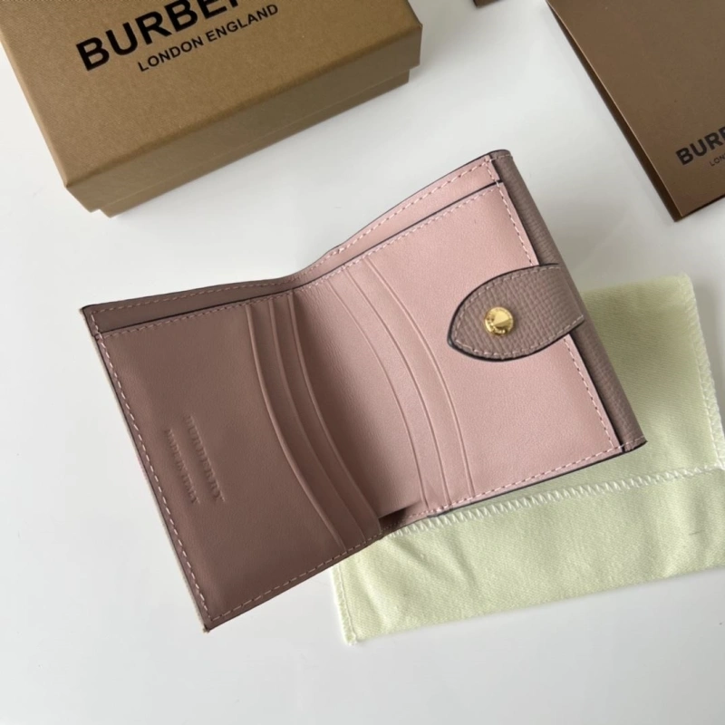Bv*b*rry wallets 4237f-0541