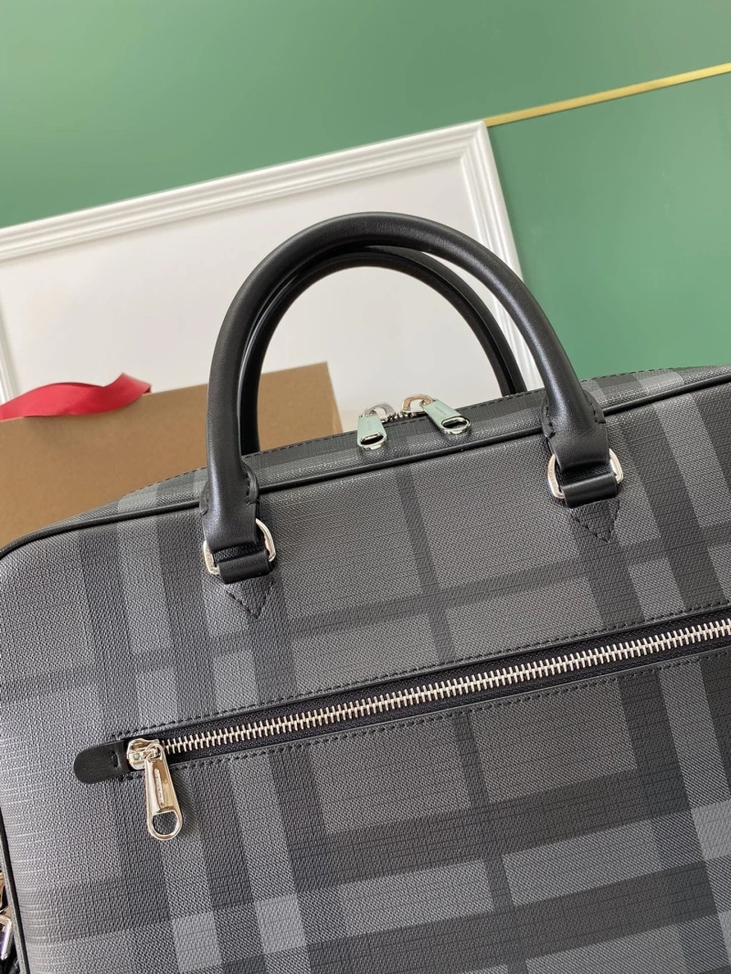 mens Bv*b*rry briefcases 4237f-0545