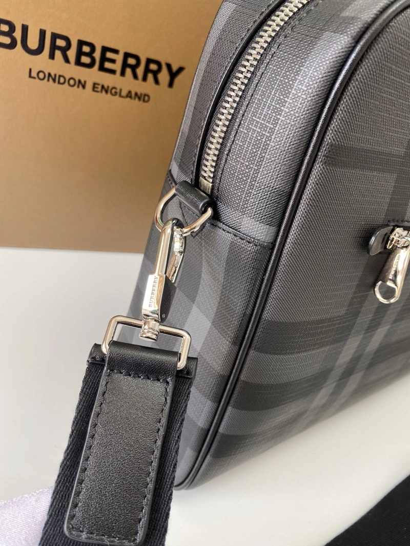 mens Bv*b*rry briefcases 4237f-0545