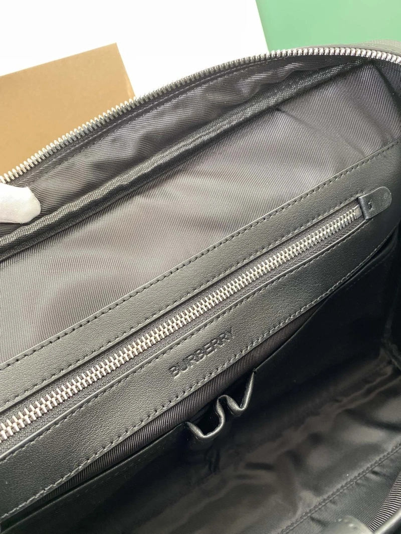 mens Bv*b*rry briefcases 4237f-0545