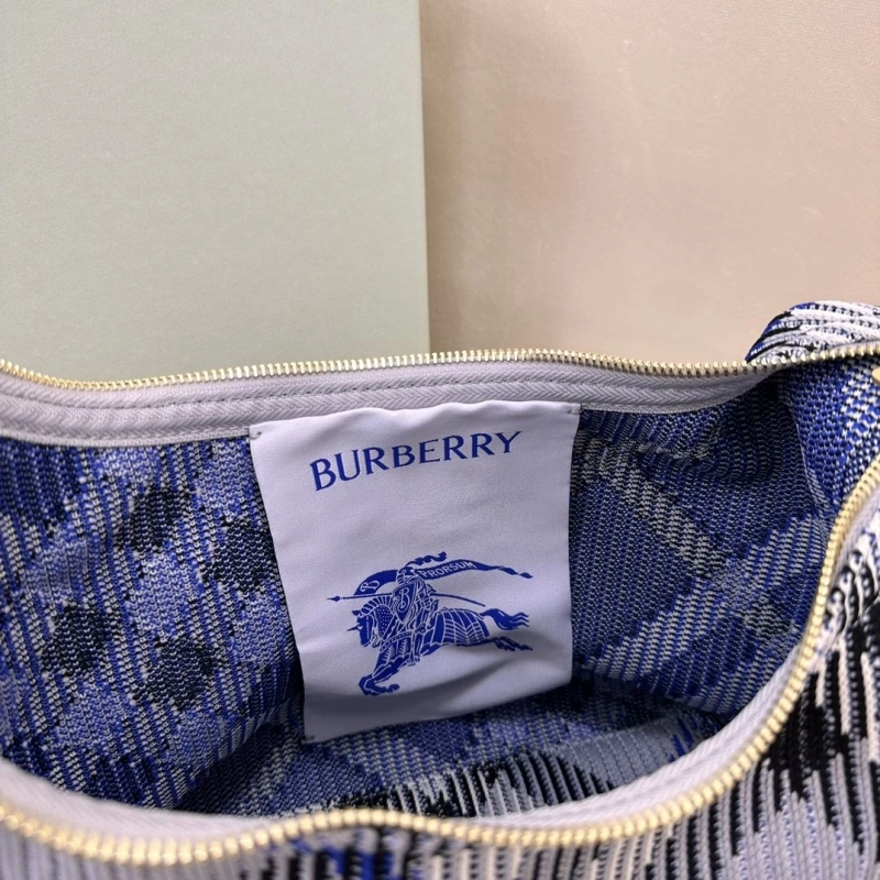 Bv*b*rry top handle bags 4237h-0002