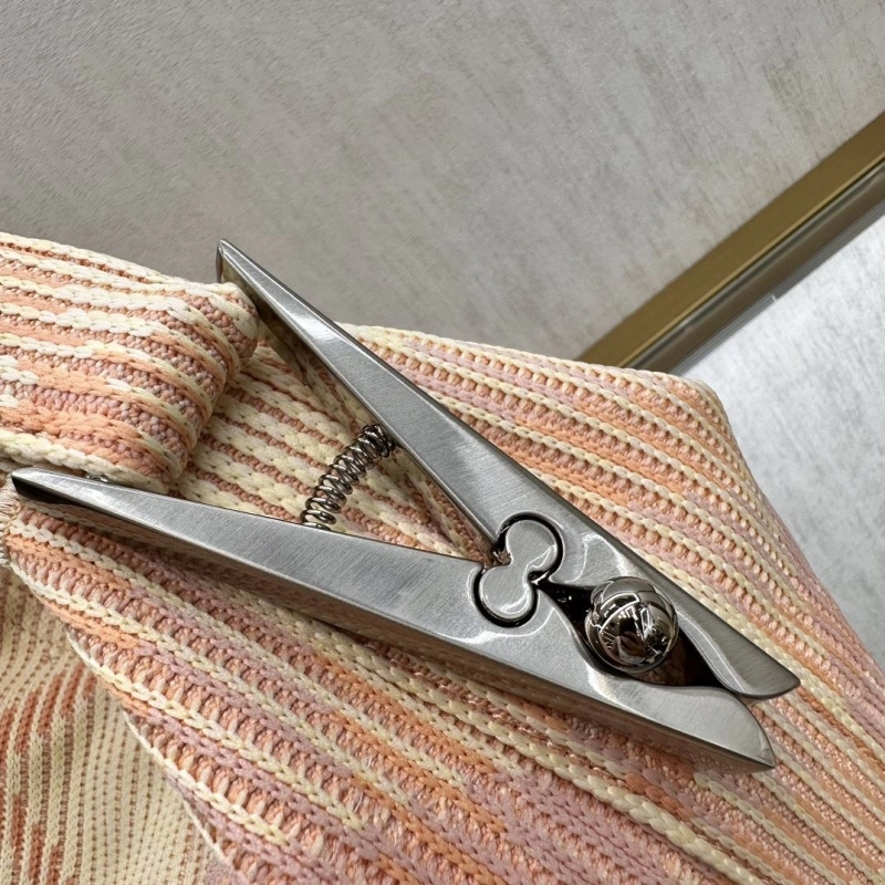 Bv*b*rry top handle bags 4237h-0004