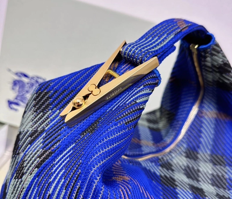 Bv*b*rry top handle bags 4237h-0006