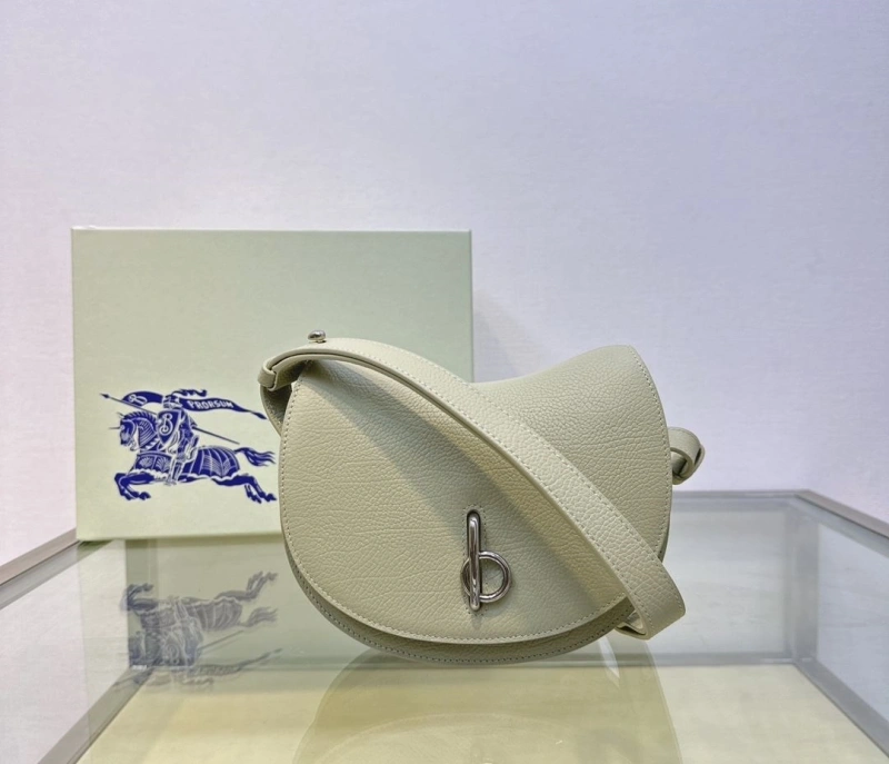 Bv*b*rry satchel bags 4237h-0010