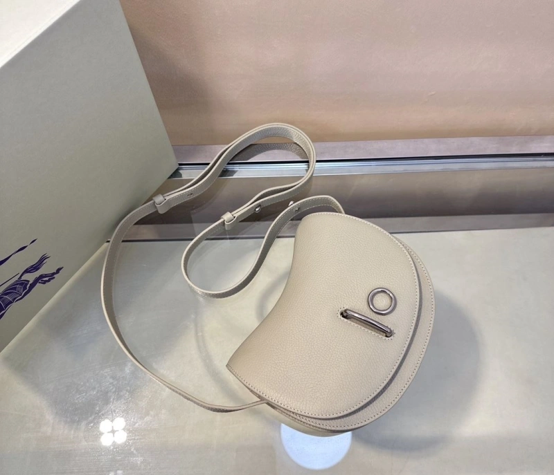Bv*b*rry satchel bags 4237h-0010