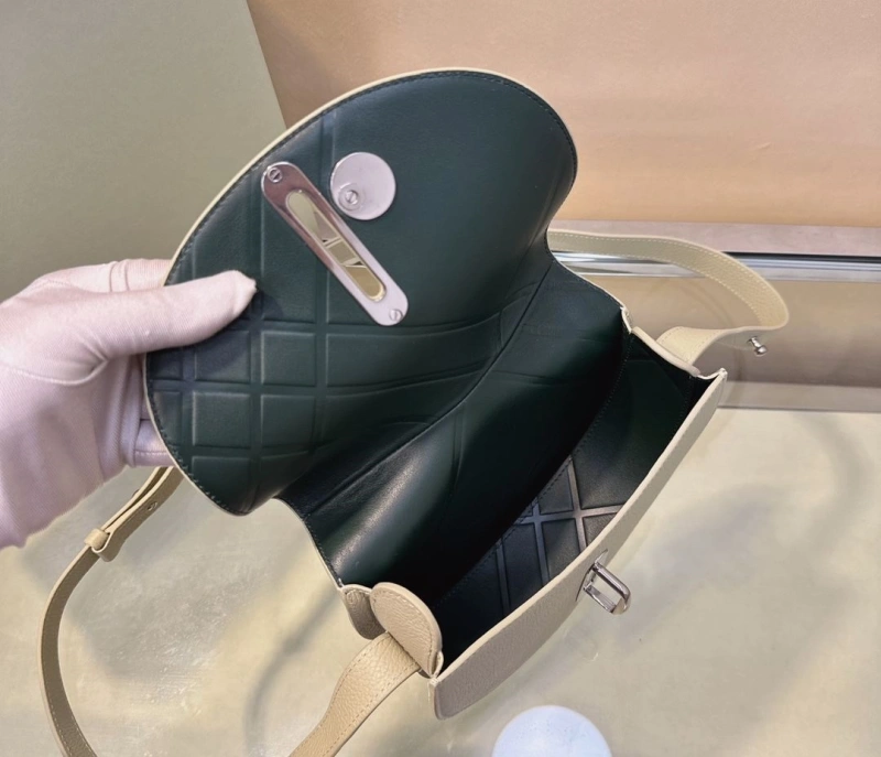Bv*b*rry satchel bags 4237h-0010