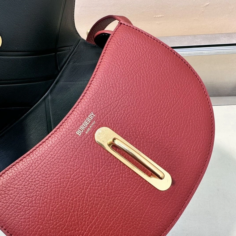 Bv*b*rry satchel bags 4237h-0011
