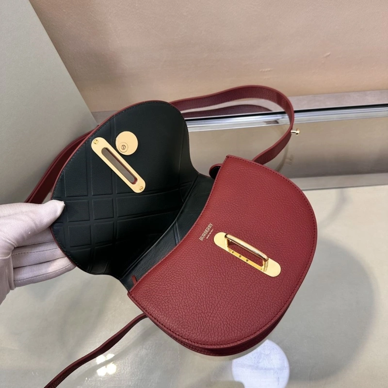Bv*b*rry satchel bags 4237h-0011