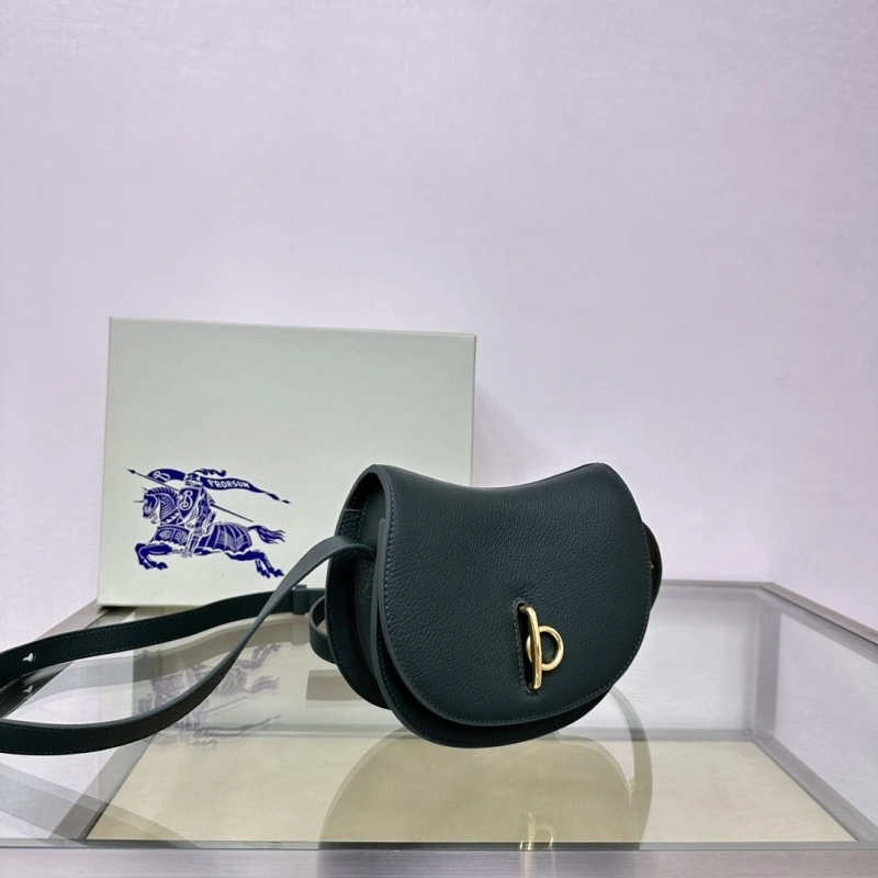 Bv*b*rry satchel bags 4237h-0012