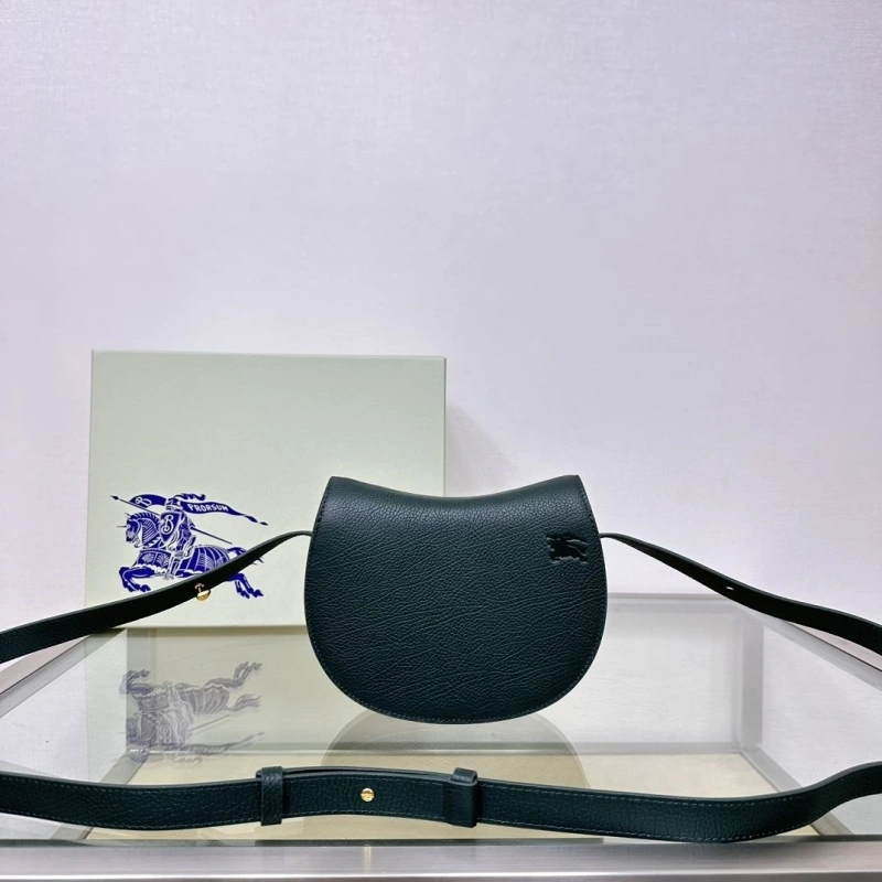 Bv*b*rry satchel bags 4237h-0012