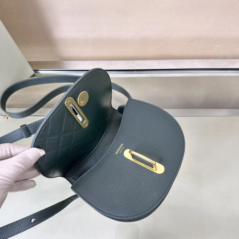 Bv*b*rry satchel bags 4237h-0012