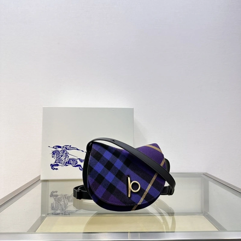 Bv*b*rry satchel bags 4237h-0014