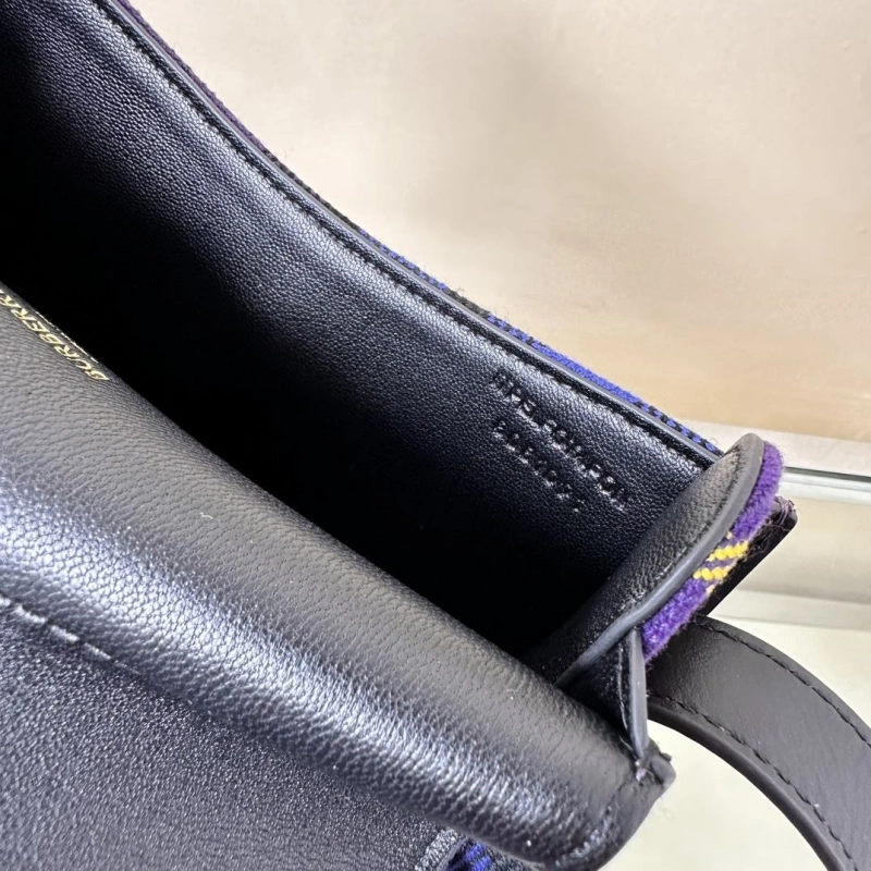 Bv*b*rry satchel bags 4237h-0014