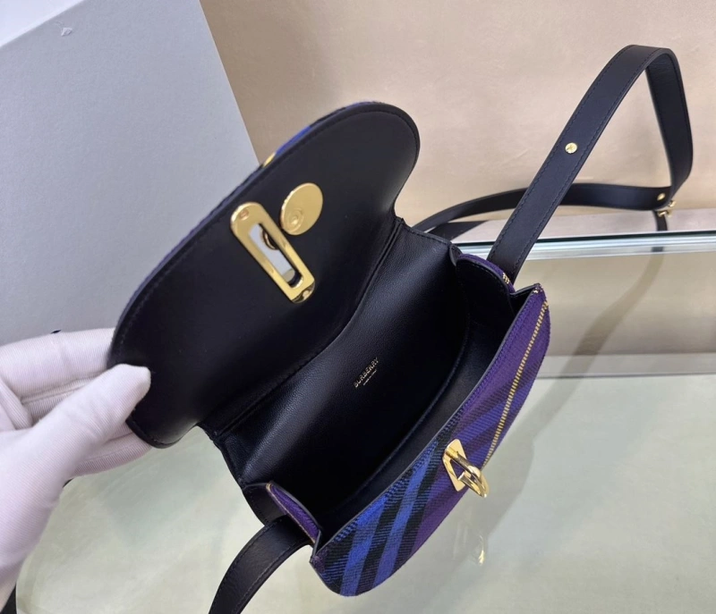 Bv*b*rry satchel bags 4237h-0014