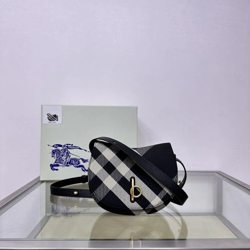 Bv*b*rry satchel bags 4237h-0015
