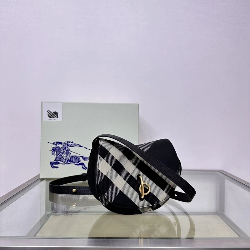 Bv*b*rry satchel bags 4237h-0015