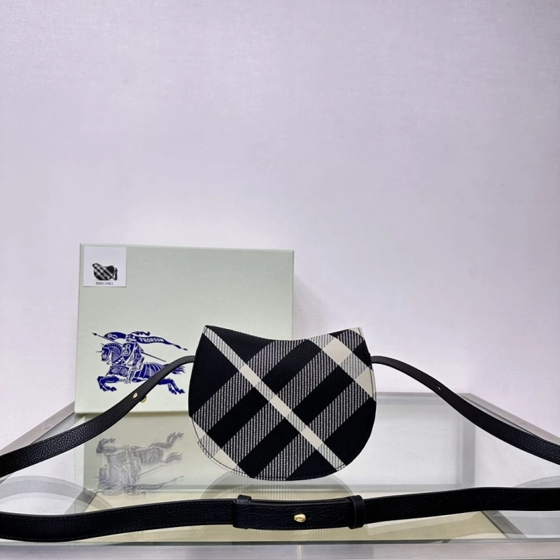 Bv*b*rry satchel bags 4237h-0015