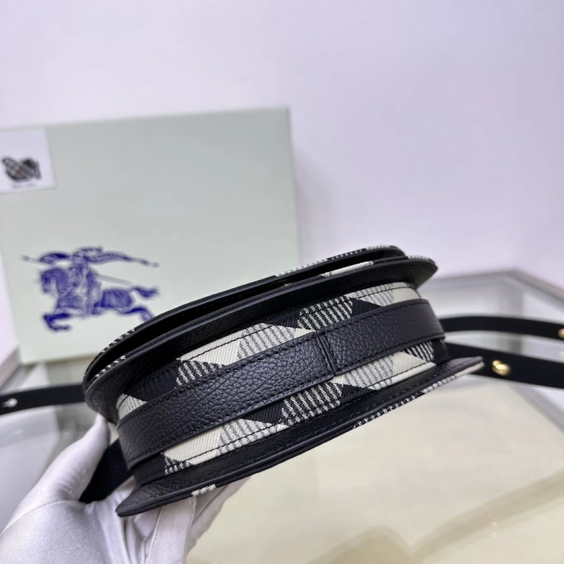 Bv*b*rry satchel bags 4237h-0015