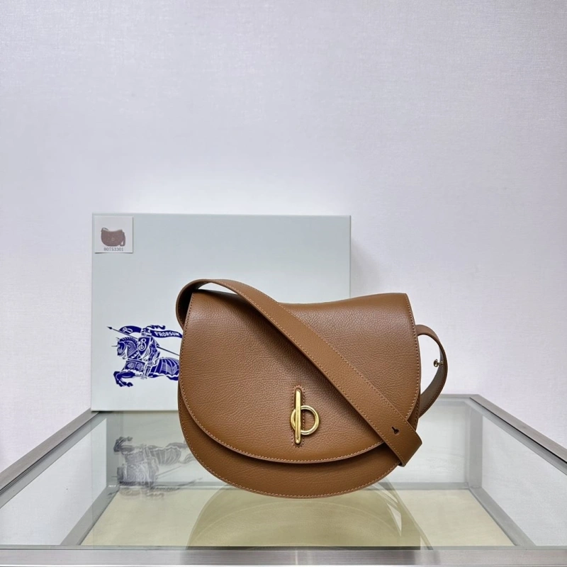Bv*b*rry satchel bags 4237h-0016