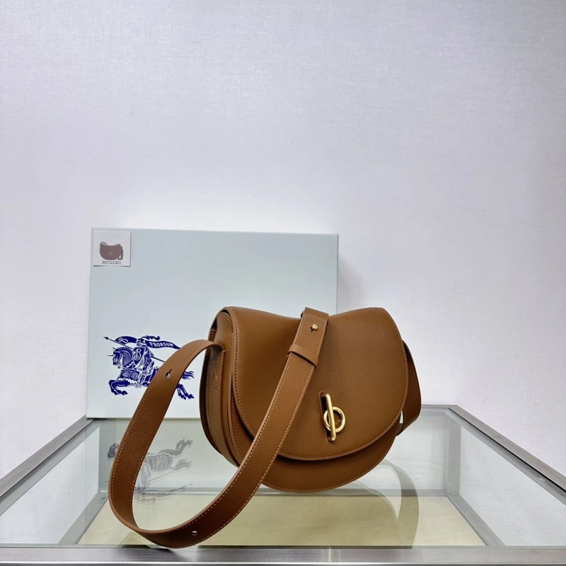 Bv*b*rry satchel bags 4237h-0016
