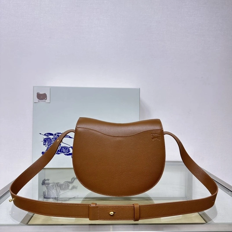 Bv*b*rry satchel bags 4237h-0016