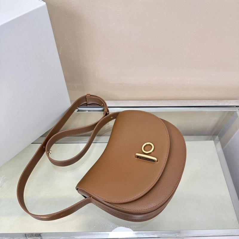 Bv*b*rry satchel bags 4237h-0016