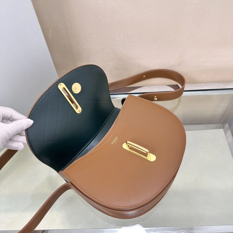 Bv*b*rry satchel bags 4237h-0016