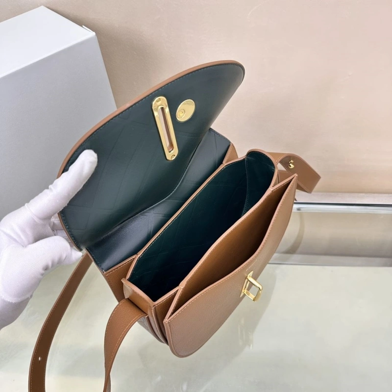 Bv*b*rry satchel bags 4237h-0016