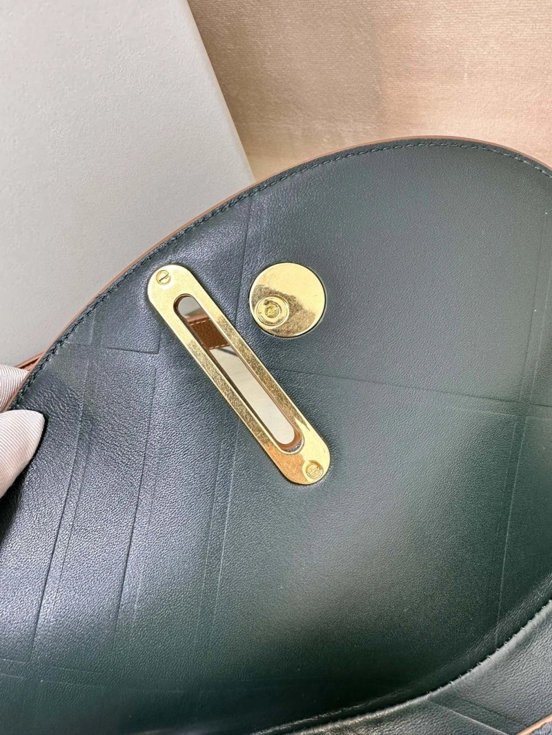Bv*b*rry satchel bags 4237h-0016