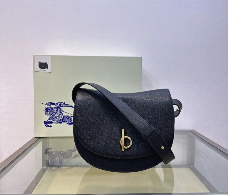 Bv*b*rry satchel bags 4237h-0017
