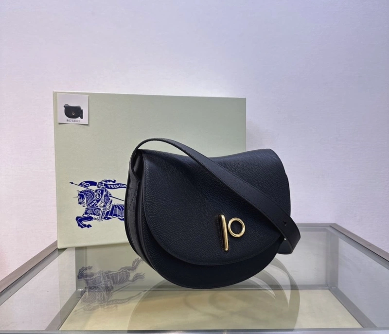 Bv*b*rry satchel bags 4237h-0017
