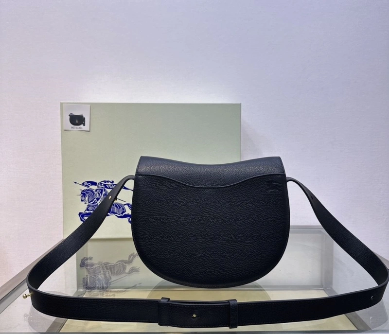 Bv*b*rry satchel bags 4237h-0017