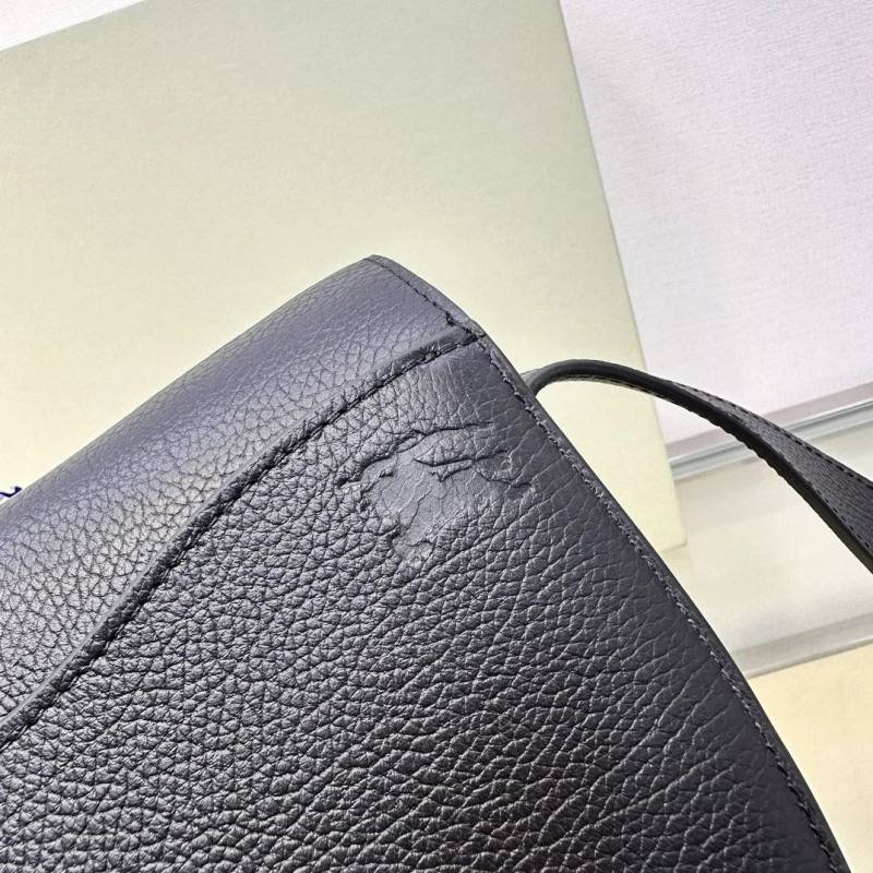 Bv*b*rry satchel bags 4237h-0017